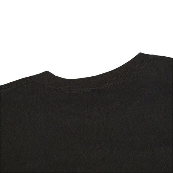 WHIT NIT INC WHITNEY HOUSTON Women's Graphic Concert Cotton T-shirt Size Large - Picture 5 of 12